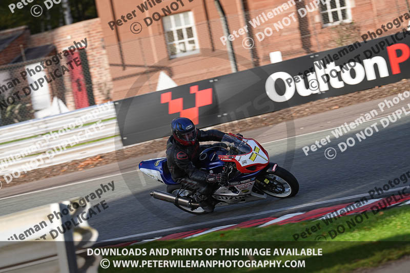 anglesey;brands hatch;cadwell park;croft;donington park;enduro digital images;event digital images;eventdigitalimages;mallory;no limits;oulton park;peter wileman photography;racing digital images;silverstone;snetterton;trackday digital images;trackday photos;vmcc banbury run;welsh 2 day enduro